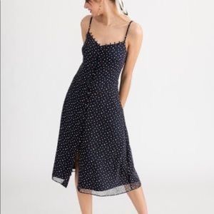 Petite Studio NYC Kate Dress size xsmall